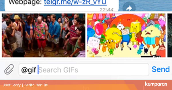 Harga Hp Samsung Galaxy Young 2 Dan Spesifikasi Lengkap Harga Hp Samsung Galaxy Young 2 Dan Spesifikasi Lengkap